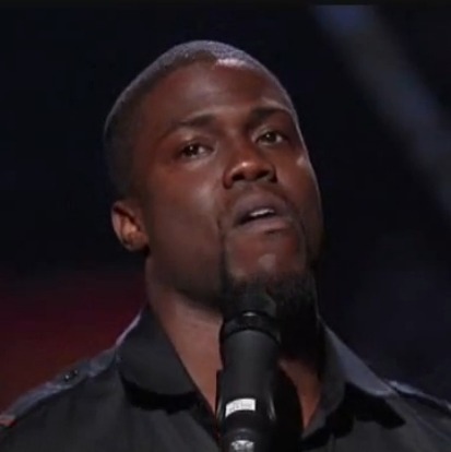 f804d9e6_kevin-hart-feat-.jpeg
