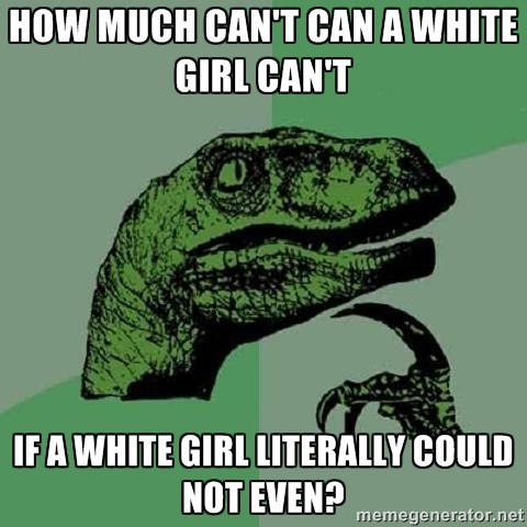 fb0278d6_image.jpeg