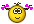 fb78cc52_sigh.gif