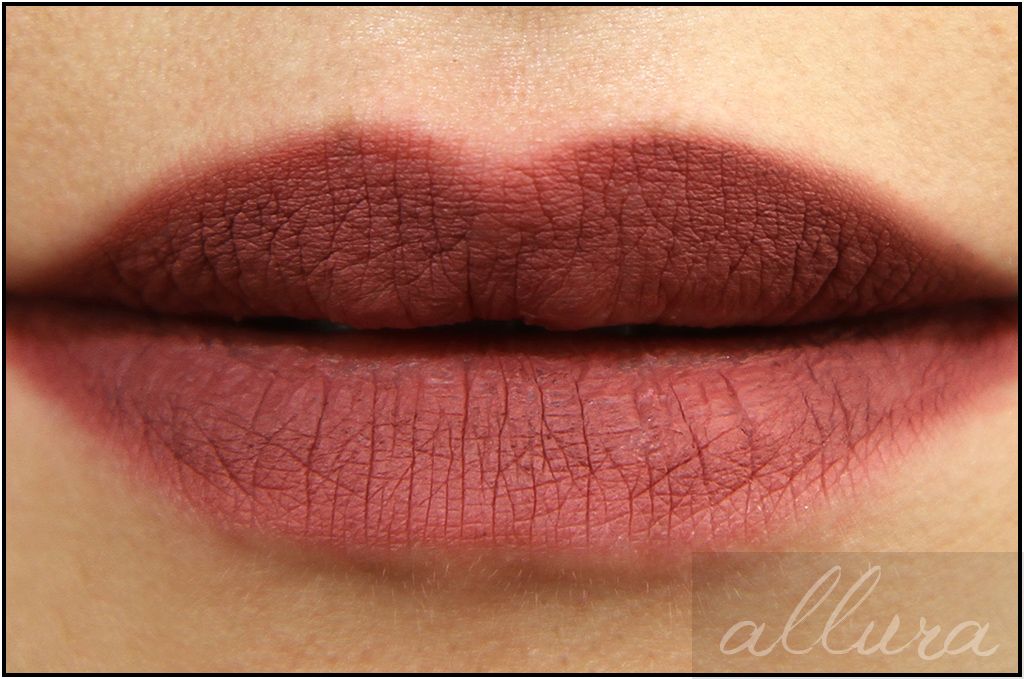 fef94d80_MAC-Vamplify-Pro-Longwear-Lip-Pencil-In-Control-Applied.jpeg