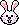 :bunny: