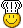 :chef: