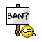 ban2.gif