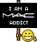 mac_addict.gif