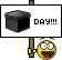 mac_boxday.gif