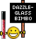 mac_dazzleglass.gif