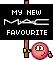 mac_newfavourite.gif