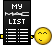 mac_wishlist.gif