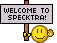 specktra_welcome.gif