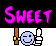 sweet.png
