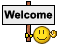 th_welcomeemoticonsign.gif